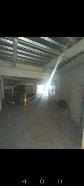 Bodega en renta en Fidel Velázquez, Gómez Palacio — foto 3 de 8