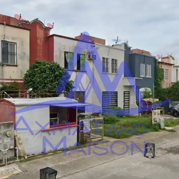 Casa en venta en Cancún Centro, Benito Juárez — foto 2 de 11