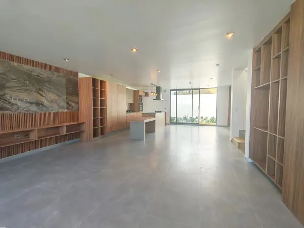 Casa en venta en Lomas de Angelópolis, Ocoyucan — foto 2 de 39