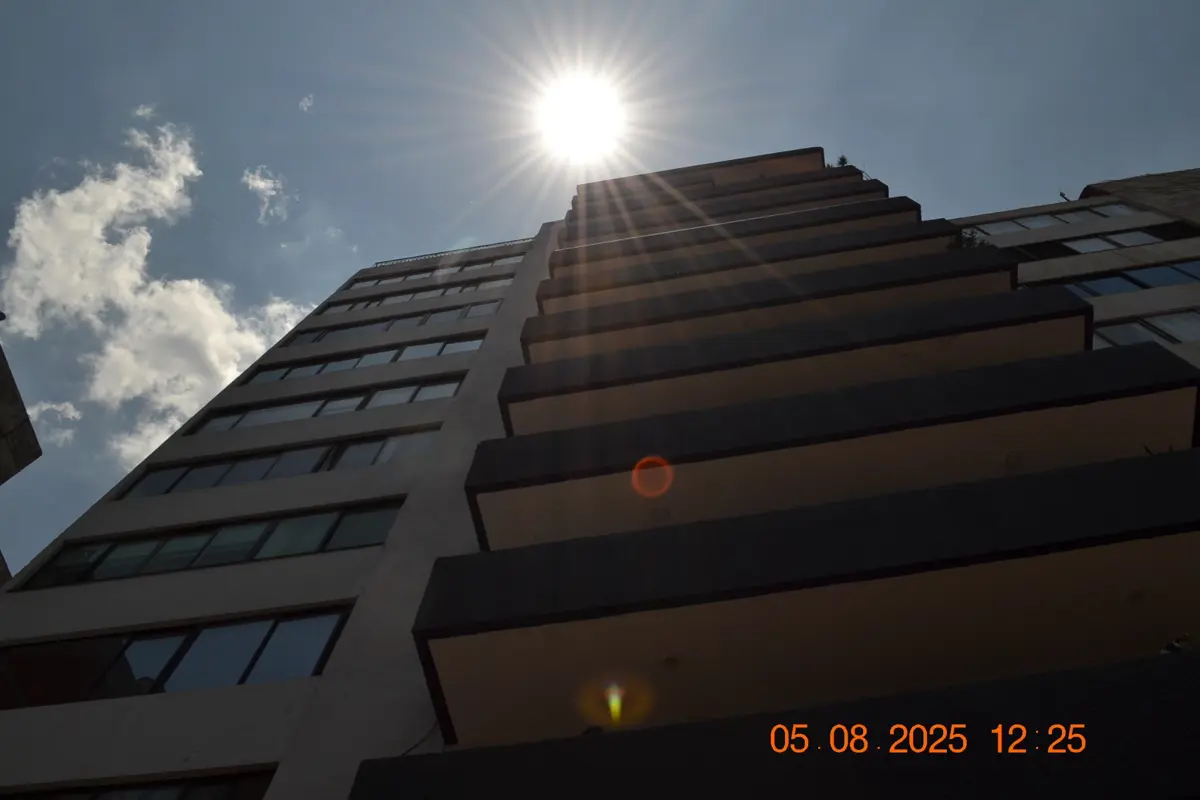 Departamento en venta en Del Valle Centro, Benito Juárez — foto 1 de 60