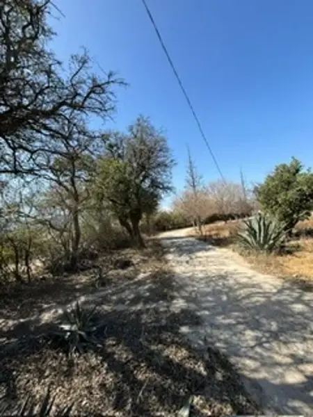 Terreno en renta en Los Aljibes, García — foto 2 de 9