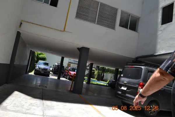 Departamento en venta en Del Valle Centro, Benito Juárez — foto 2 de 60