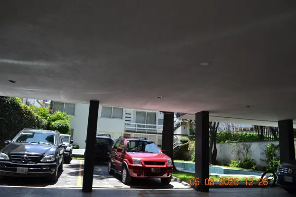 Departamento en venta en Del Valle Centro, Benito Juárez — foto 3 de 60