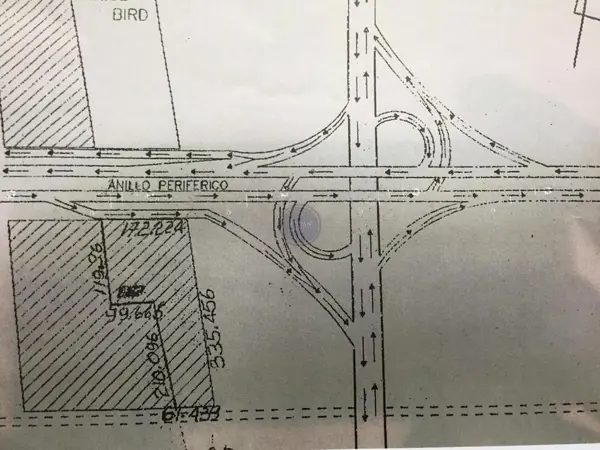 Terreno en venta en Futuro Apodaca, Apodaca — foto 2 de 2