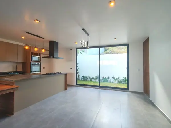 Casa en venta en Lomas de Angelópolis, Ocoyucan — foto 3 de 39