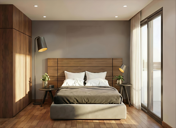 Departamento en venta en Ajusco, Coyoacán — foto 2 de 7