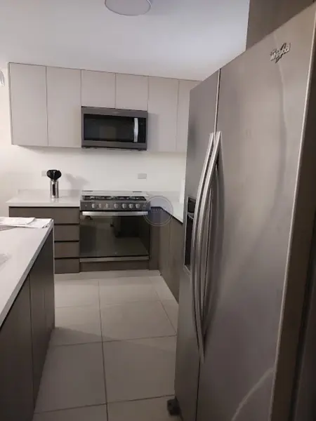 Casa en renta en Bosque de Agua, Apodaca — foto 2 de 27
