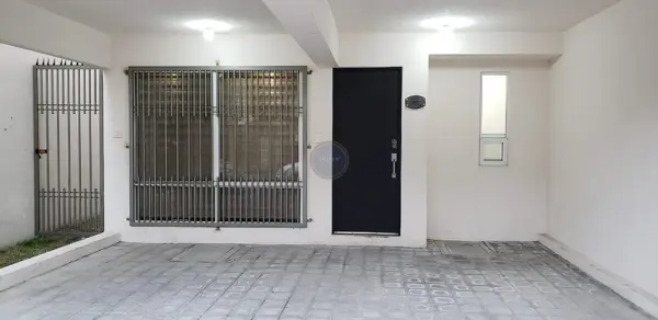 Casa totalmente amueblada, lista para habitarse en Crystal Lagoons Casa totalmente amueblada, lista para habitarse en Crystal Lagoons