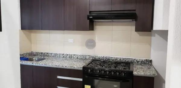 Casa en renta en Crystal Lagoons, Apodaca — foto 2 de 23