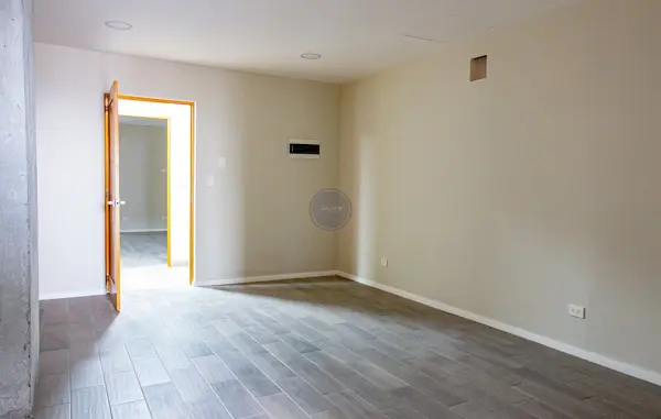 Departamento en venta en Centro, Monterrey — foto 2 de 12