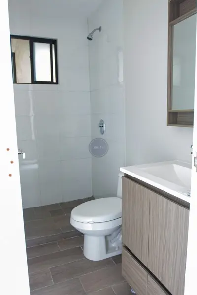 Departamento en venta en Centro, Monterrey — foto 3 de 12