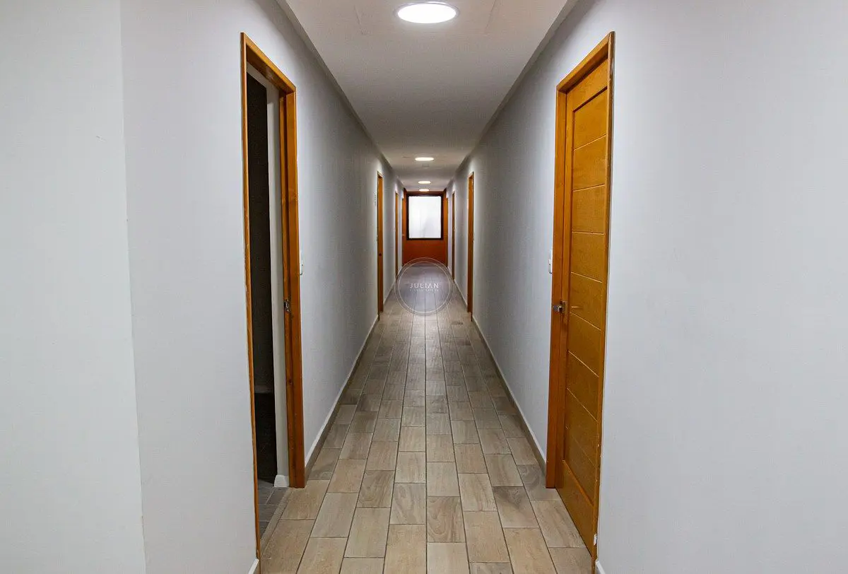 Departamento en venta en Centro, Monterrey — foto 1 de 12