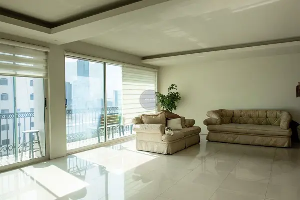 Casa en venta en Rincon de las Colinas, Monterrey — foto 3 de 27