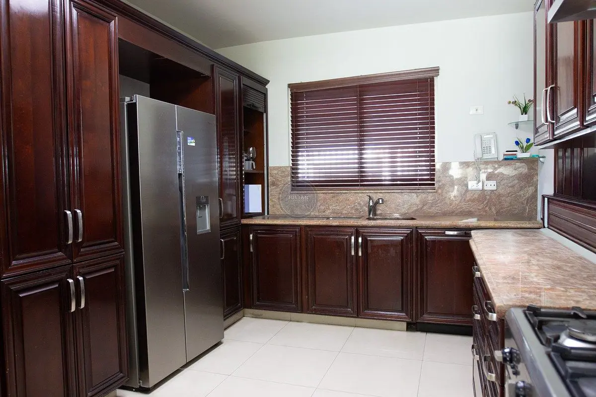 Casa en venta en Rincon de las Colinas, Monterrey — foto 1 de 27