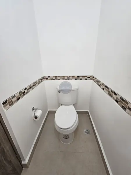 Casa en renta en Cumbres Elite Premier, García — foto 2 de 47