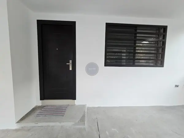 Casa en renta en Cumbres Elite Premier, García — foto 3 de 47