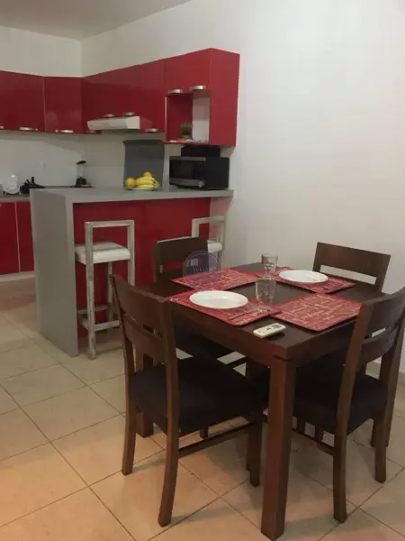 Casa en venta en Real Ibiza, Playa del Carmen — foto 3 de 26