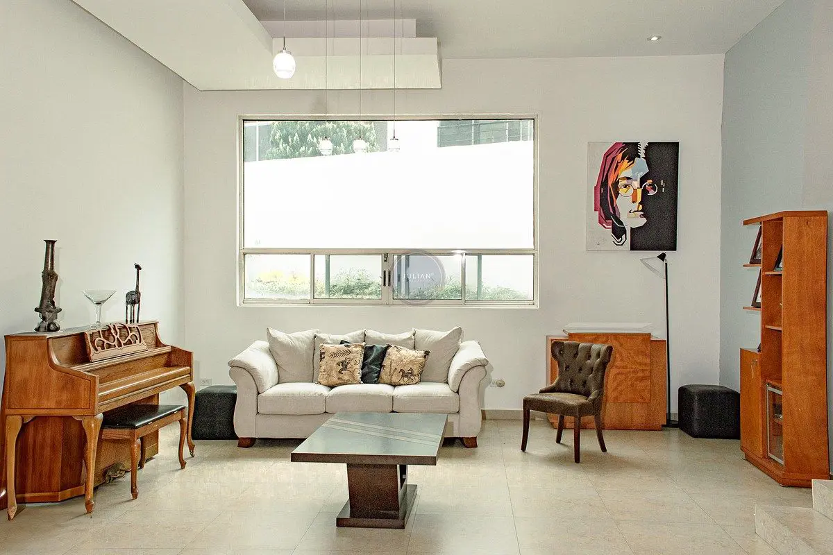 Casa en venta en Rincon de las Colinas, Monterrey — foto 1 de 23