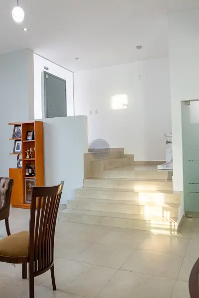 Casa en venta en Rincon de las Colinas, Monterrey — foto 3 de 23