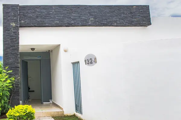 Casa en venta en Rincon de las Colinas, Monterrey — foto 2 de 23