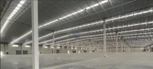 Bodega en venta en Emiliano Zapata, Salinas Victoria — foto 3 de 3