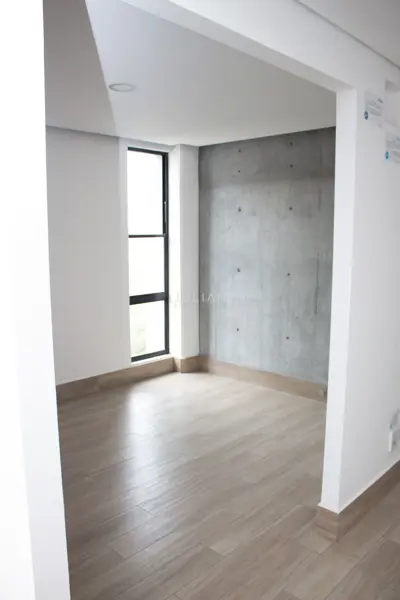 Departamento en venta en Regina, Monterrey — foto 3 de 13