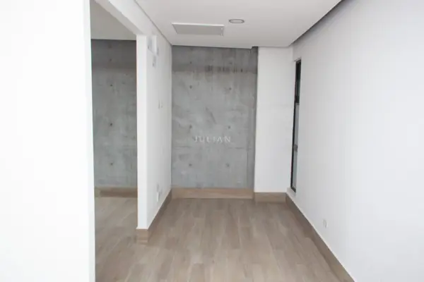Departamento en venta en Regina, Monterrey — foto 2 de 13