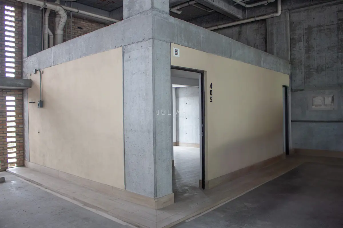 Departamento en venta en Regina, Monterrey — foto 1 de 13