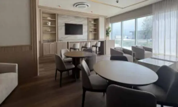 Departamento en venta en Santa Maria, Monterrey — foto 2 de 6