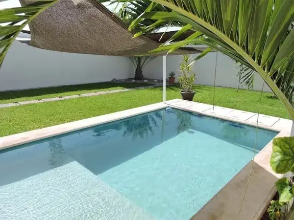 Casa en venta en Temozon Norte, Mérida — foto 3 de 20