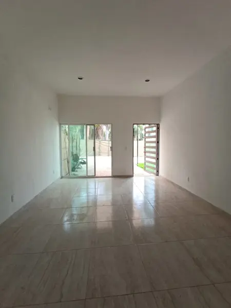 Casa en venta en Otilio Montaño, Cuautla — foto 3 de 13