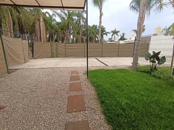 Casa en venta en Otilio Montaño, Cuautla — foto 2 de 13