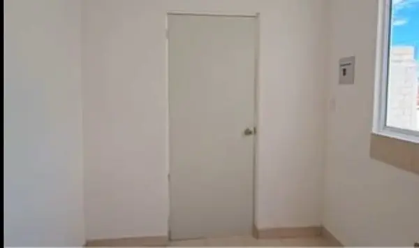 Casa en venta en Monte Real, Torreón — foto 3 de 7