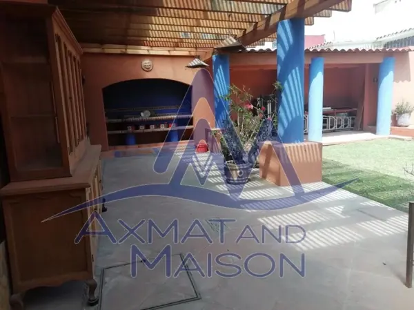 Casa en venta en Ex Hacienda San José, Toluca — foto 2 de 49