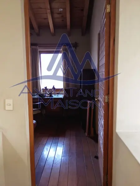 Casa en venta en Ex Hacienda San José, Toluca — foto 3 de 49
