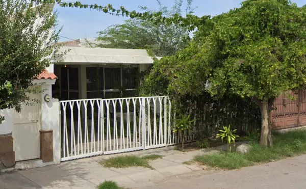 CASA EN VENTA EN TORREON, COAHUILA CASA EN VENTA EN TORREON, COAHUILA
