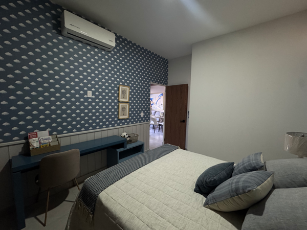 Departamento en venta en Torreon Centro, Torreón — foto 3 de 10