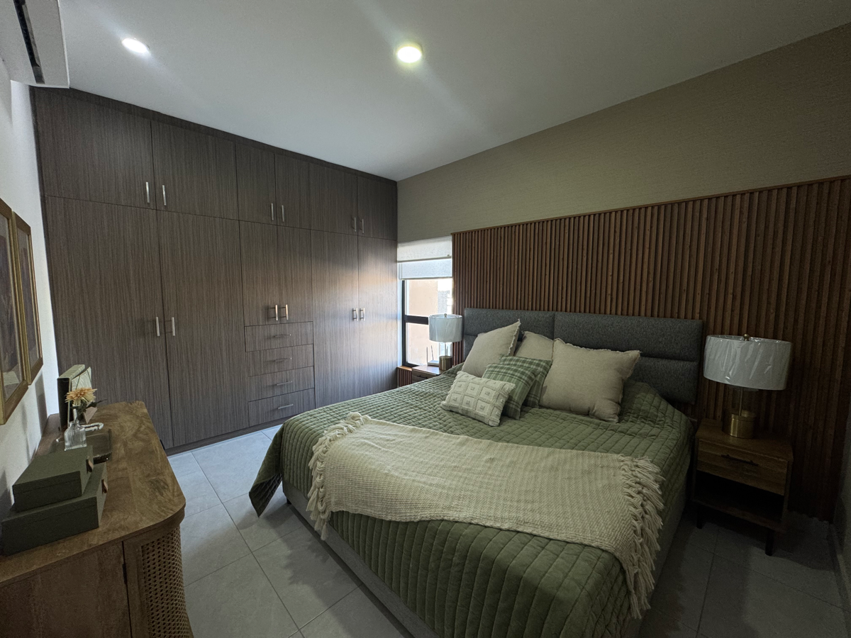 Departamento en venta en Torreon Centro, Torreón — foto 1 de 10