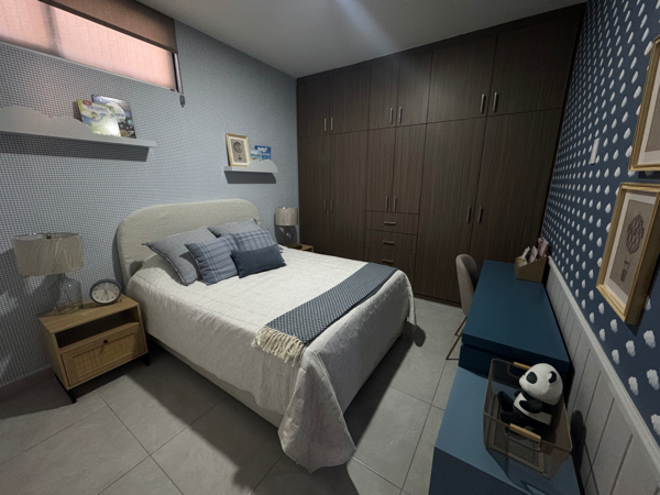 Departamento en venta en Torreon Centro, Torreón — foto 2 de 10