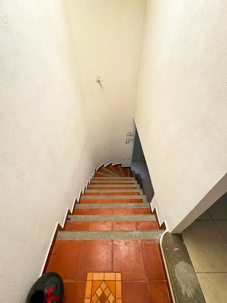 Casa en venta en Solares, Xochitepec — foto 3 de 14