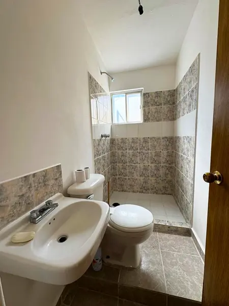Casa en venta en Villas de Xochitepec, Xochitepec — foto 2 de 12