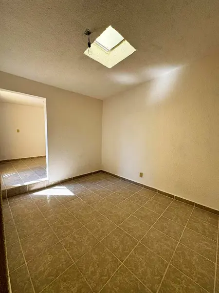 Casa en venta en Villas de Xochitepec, Xochitepec — foto 3 de 12