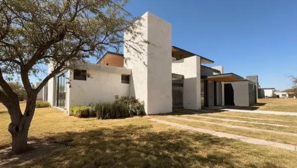 Casa en venta en Vista Antigua, San Miguel de Allende — foto 3 de 23