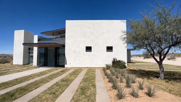 Casa en venta en Vista Antigua, San Miguel de Allende — foto 2 de 23