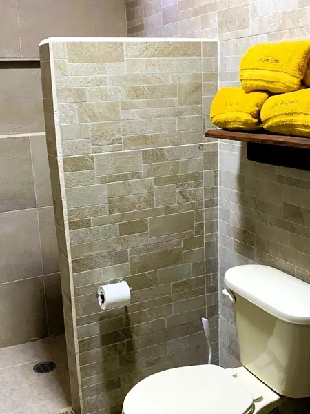Casa en venta en La Ciudad, Pueblo Nuevo — foto 3 de 14