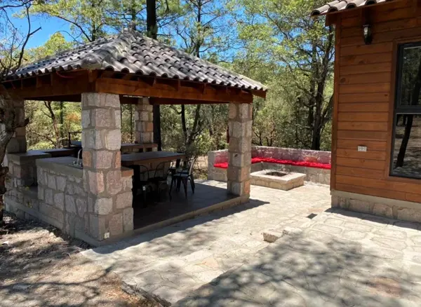 Casa en venta en La Ciudad, Pueblo Nuevo — foto 2 de 14