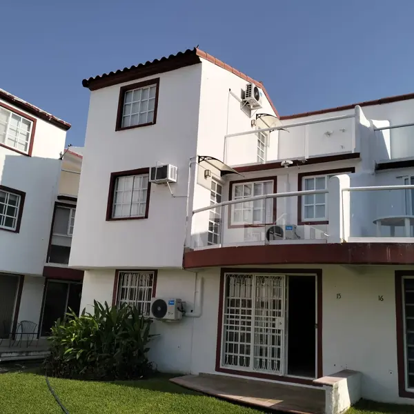 Casa en venta en Joyas Diamante Plus, Acapulco de Juárez — foto 2 de 7