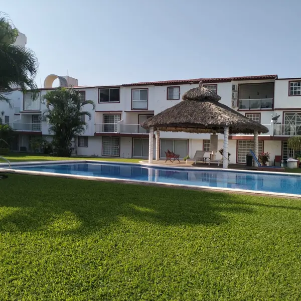 Casa en venta en Joyas Diamante Plus, Acapulco de Juárez — foto 3 de 7
