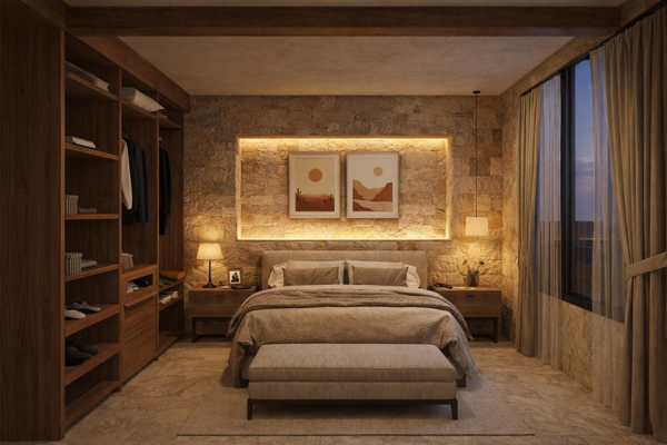 Casa en venta en Zerezotla, San Pedro Cholula — foto 2 de 11