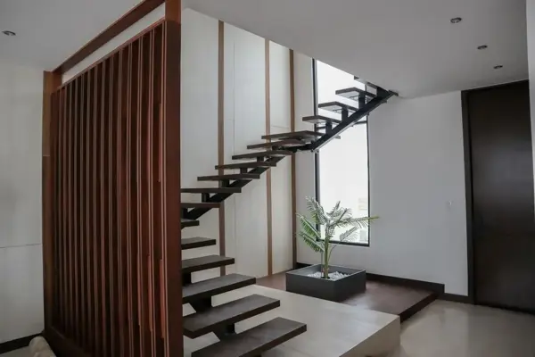 Casa en venta en Villas del Renacimiento, Torreón — foto 3 de 8